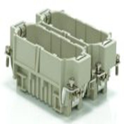 208-4361 RS PRO product image